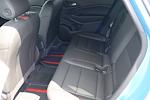 2025 Chevrolet Trax FWD SUV for sale #T17193A - photo 29