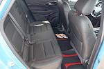 2025 Chevrolet Trax FWD SUV for sale #T17193A - photo 32
