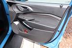 2025 Chevrolet Trax FWD SUV for sale #T17193A - photo 33