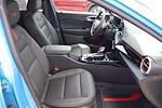 2025 Chevrolet Trax FWD SUV for sale #T17193A - photo 34