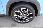 2025 Chevrolet Trax FWD SUV for sale #T17193A - photo 35