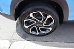 2025 Chevrolet Trax FWD SUV for sale #T17193A - photo 36