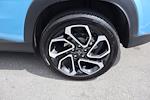 2025 Chevrolet Trax FWD SUV for sale #T17193A - photo 37
