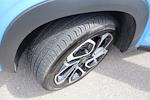 2025 Chevrolet Trax FWD SUV for sale #T17193A - photo 38