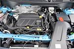 2025 Chevrolet Trax FWD SUV for sale #T17193A - photo 39