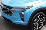 2025 Chevrolet Trax FWD SUV for sale #T17193A - photo 5