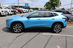 2025 Chevrolet Trax FWD SUV for sale #T17193A - photo 6