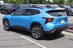 2025 Chevrolet Trax FWD SUV for sale #T17193A - photo 7