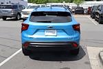 2025 Chevrolet Trax FWD SUV for sale #T17193A - photo 8