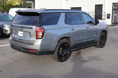2023 Chevrolet Tahoe 4WD SUV for sale #T17937A - photo 2