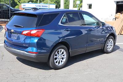 2020 Chevrolet Equinox AWD SUV for sale #T17959A - photo 2