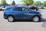 2020 Chevrolet Equinox AWD SUV for sale #T17959A - photo 9