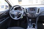 2020 Chevrolet Equinox AWD SUV for sale #T17959A - photo 10