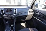 2020 Chevrolet Equinox AWD SUV for sale #T17959A - photo 11