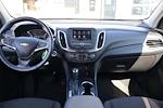 2020 Chevrolet Equinox AWD SUV for sale #T17959A - photo 12