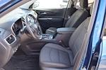 2020 Chevrolet Equinox AWD SUV for sale #T17959A - photo 14