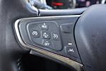 2020 Chevrolet Equinox AWD SUV for sale #T17959A - photo 17
