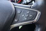 2020 Chevrolet Equinox AWD SUV for sale #T17959A - photo 18