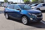 2020 Chevrolet Equinox AWD SUV for sale #T17959A - photo 1