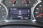 2020 Chevrolet Equinox AWD SUV for sale #T17959A - photo 22