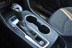 2020 Chevrolet Equinox AWD SUV for sale #T17959A - photo 26