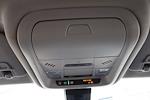 2020 Chevrolet Equinox AWD SUV for sale #T17959A - photo 27