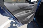 2020 Chevrolet Equinox AWD SUV for sale #T17959A - photo 28