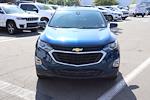 2020 Chevrolet Equinox AWD SUV for sale #T17959A - photo 3