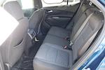 2020 Chevrolet Equinox AWD SUV for sale #T17959A - photo 29
