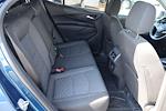 2020 Chevrolet Equinox AWD SUV for sale #T17959A - photo 32