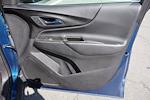2020 Chevrolet Equinox AWD SUV for sale #T17959A - photo 33