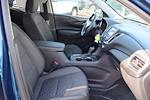 2020 Chevrolet Equinox AWD SUV for sale #T17959A - photo 34