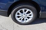 2020 Chevrolet Equinox AWD SUV for sale #T17959A - photo 36