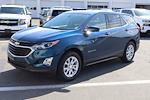 2020 Chevrolet Equinox AWD SUV for sale #T17959A - photo 4