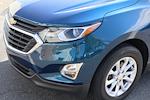 2020 Chevrolet Equinox AWD SUV for sale #T17959A - photo 5