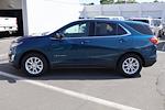 2020 Chevrolet Equinox AWD SUV for sale #T17959A - photo 6