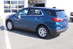 2020 Chevrolet Equinox AWD SUV for sale #T17959A - photo 7