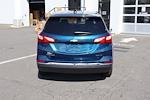 2020 Chevrolet Equinox AWD SUV for sale #T17959A - photo 8