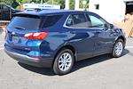 2020 Chevrolet Equinox AWD SUV for sale #T17959A - photo 2