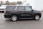 2023 Chevrolet Tahoe 4WD SUV for sale #T204163A - photo 10