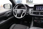 2023 Chevrolet Tahoe 4WD SUV for sale #T204163A - photo 13