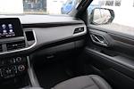 2023 Chevrolet Tahoe 4WD SUV for sale #T204163A - photo 14