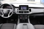 2023 Chevrolet Tahoe 4WD SUV for sale #T204163A - photo 15