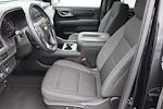 2023 Chevrolet Tahoe 4WD SUV for sale #T204163A - photo 17