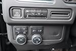 2023 Chevrolet Tahoe 4WD SUV for sale #T204163A - photo 19