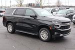 2023 Chevrolet Tahoe 4WD SUV for sale #T204163A - photo 3