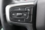 2023 Chevrolet Tahoe 4WD SUV for sale #T204163A - photo 20