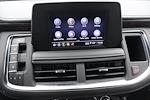 2023 Chevrolet Tahoe 4WD SUV for sale #T204163A - photo 25