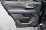2023 Chevrolet Tahoe 4WD SUV for sale #T204163A - photo 29