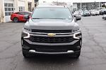 2023 Chevrolet Tahoe 4WD SUV for sale #T204163A - photo 4